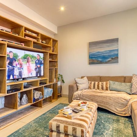 Stanford'S Cove Villas Gansbaai Exteriör bild