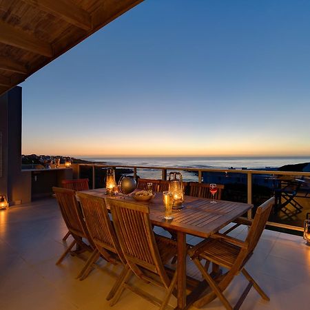 Stanford'S Cove Villas Gansbaai Exteriör bild
