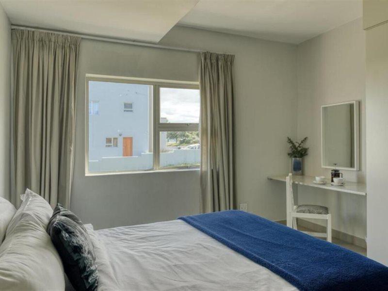 Stanford'S Cove Villas Gansbaai Exteriör bild